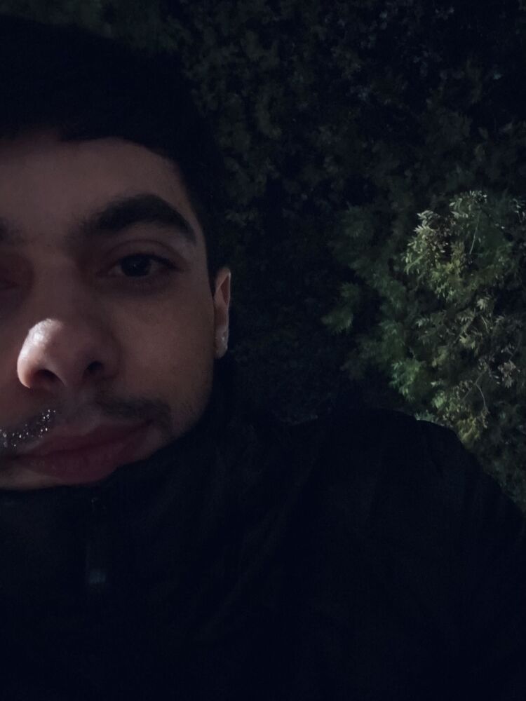 ���������� ������ ��������, ���� ������� � �, 29 ���, ������������ ��� ������, ����� � ���������