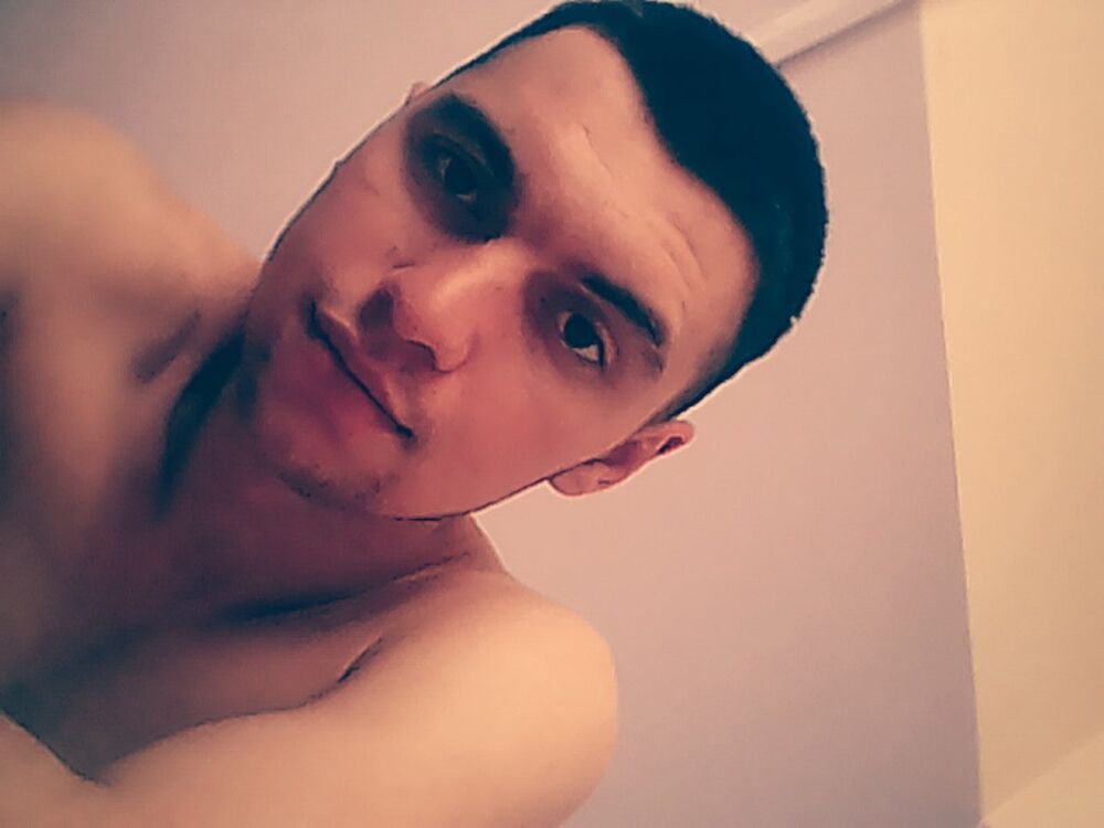 ,   , 27 ,   ,   , c 