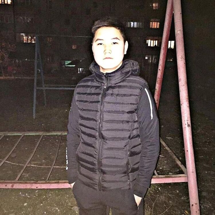 ���������� ������, ���� ����� ��������, 22 ����, ������������ ��� ������, ����� � ���������