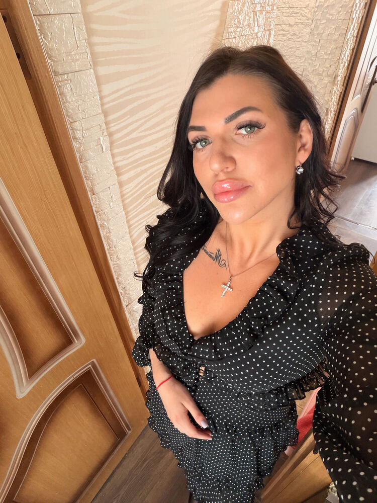 ���� 56344500 ������� ��������, 25 ���, ���� ���������� � ������������