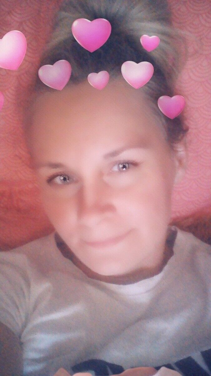   ,   , 40 ,   c 
