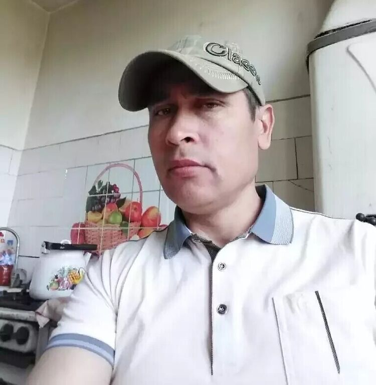 ���������� �������, ���� ������� Utkir, 40 ���, ������������ ��� ������, ����� � ���������