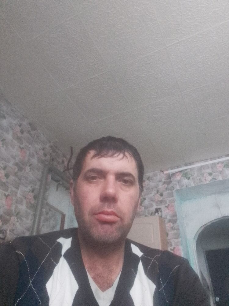  46843020  , 39 ,    