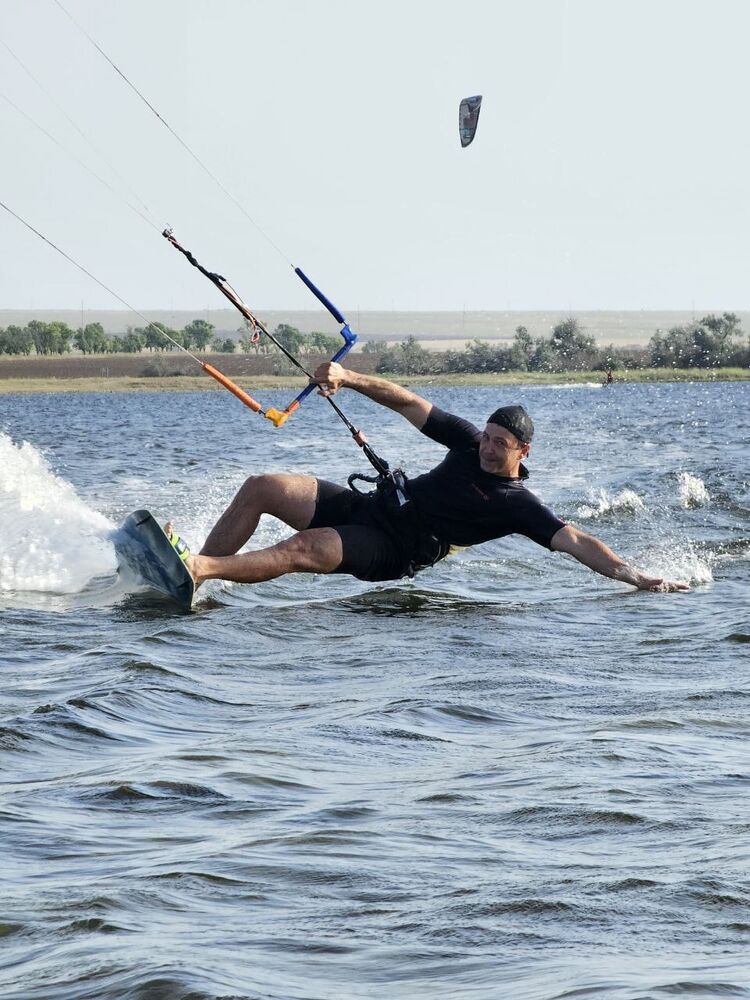 ���������� �����������, ���� ������� �����, 40 ���, ������������ ��� ������, ����� � ���������