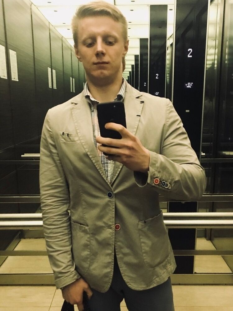  15546990  , 29 ,    -