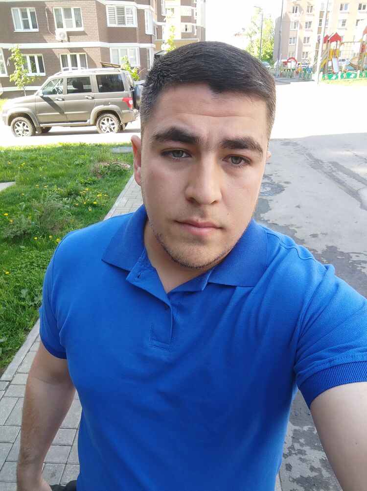  27681560  , 34 ,    