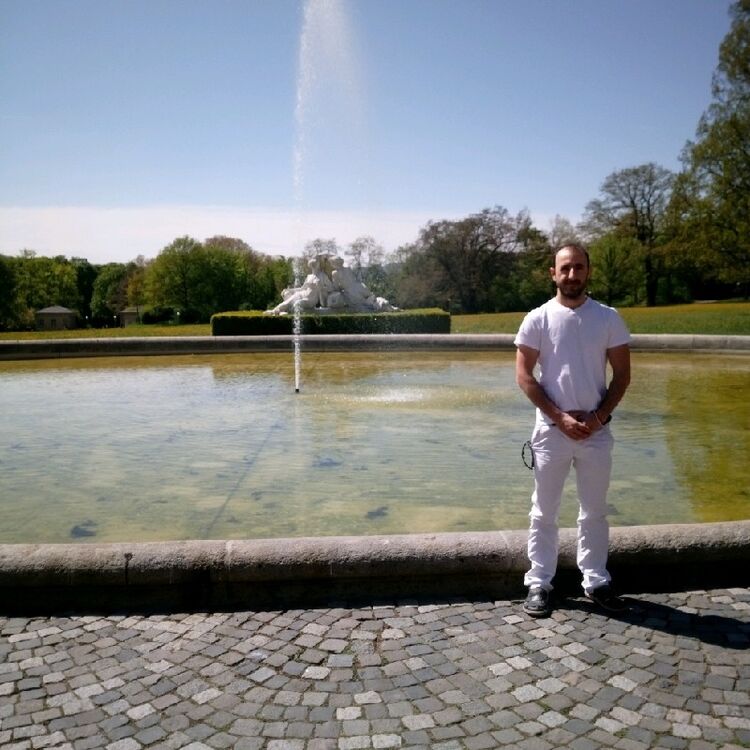  ,   Senko, 41 ,     , c 