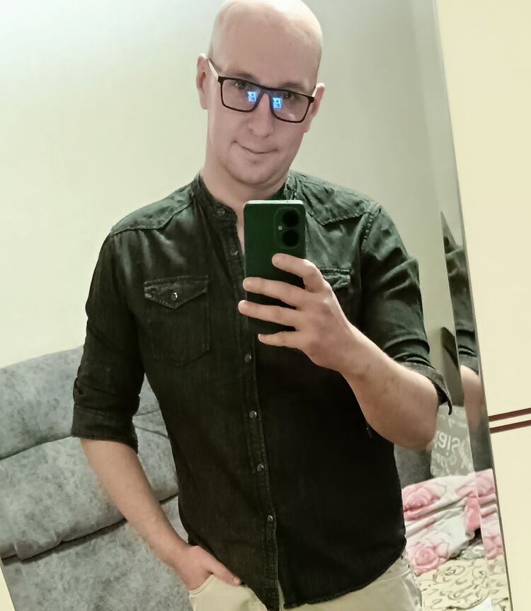 ���� 43260960 ������� �����, 39 ���, ���� ���������� � ���������