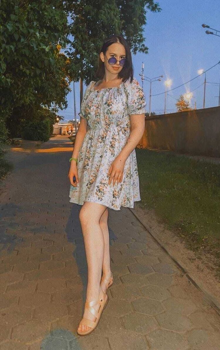  35985360  , 22 ,    -