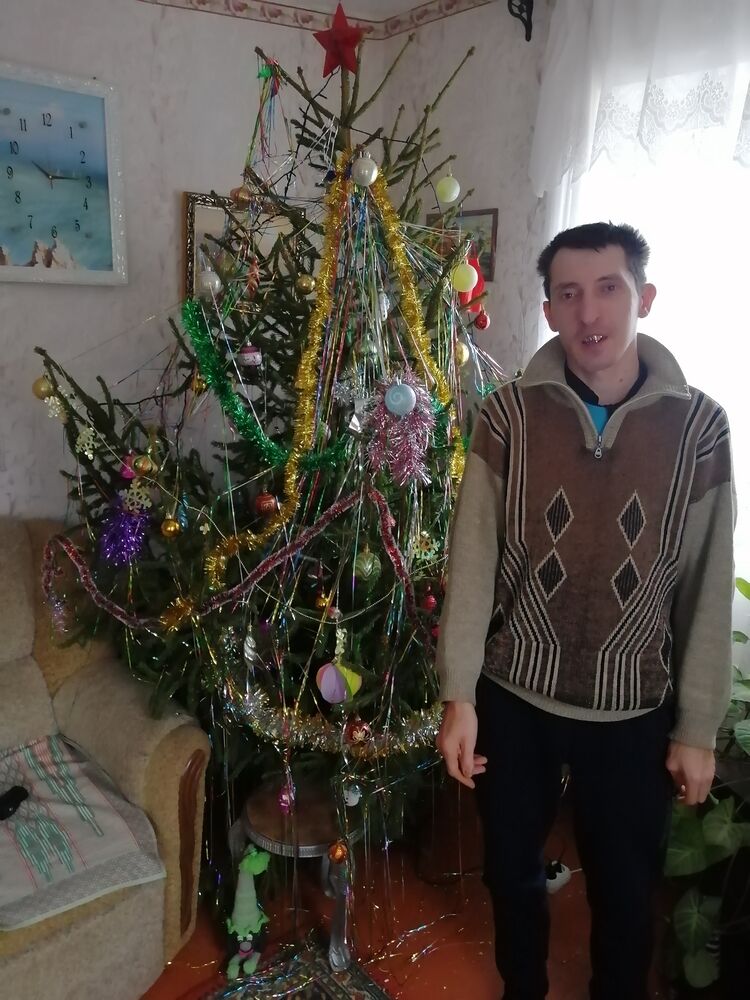 ���� 40929070 ������� ������, 36 ���, ���� ���������� � ����������