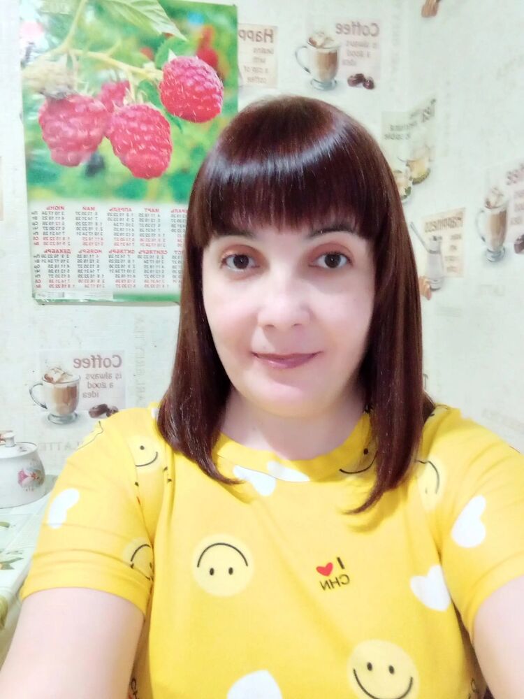 ���������� ����������, ���� ������� �����, 44 ����, ������������ ��� c�������� ���������