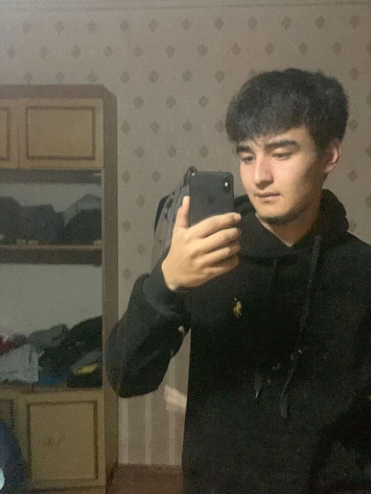 ���� 40555980 ����� ����, 24 ����, ���� ���������� � ���