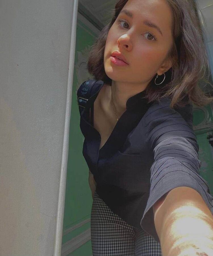 ���������� �����-���������, ���� ������� ������, 25 ���, ������������ ��� ������, ����� � ���������