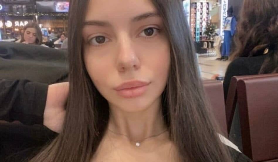 ���� 41842320 ������� ������, 29 ���, ���� ���������� � ������