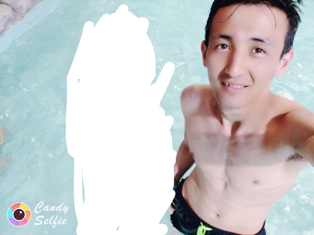 ���������� ������, ���� ������� Aybek, 28 ���, ������������ ��� ������, ����� � ���������