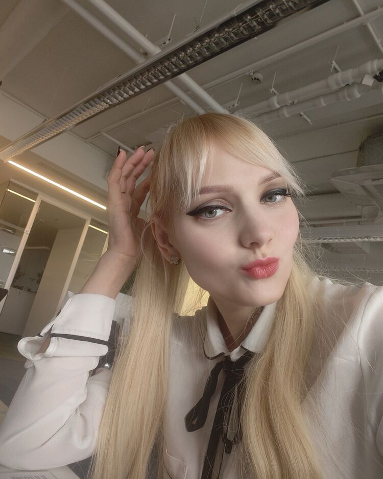  ,   Natalia, 33 ,   ,   