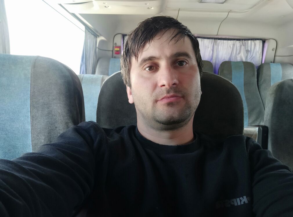 ���� 27970190 ������� ����, 36 ���, ���� ���������� � ���������