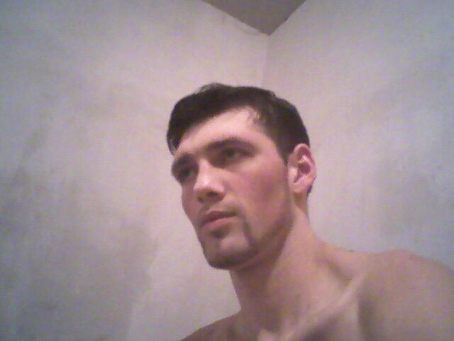 ���� 5939780 ������� ����, 40 ���, ���� ���������� � ���������