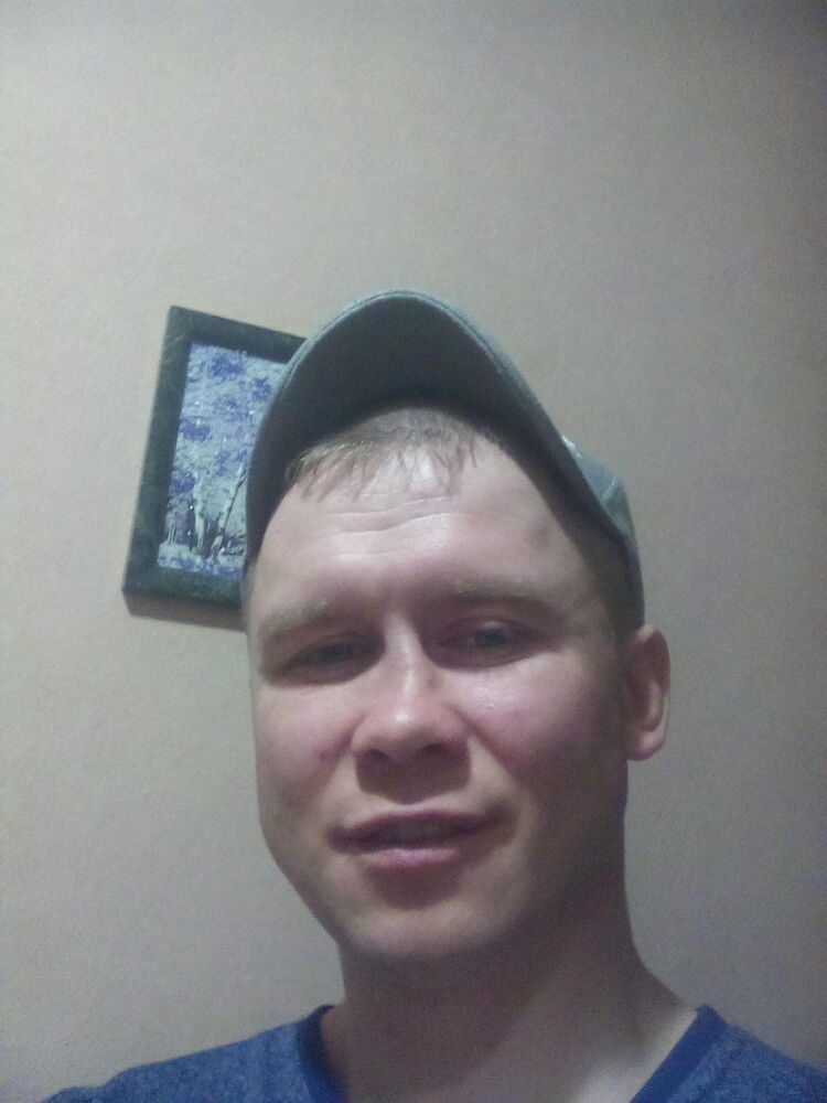 ���� 15065810 ������� ������, 39 ���, ���� ���������� � �������