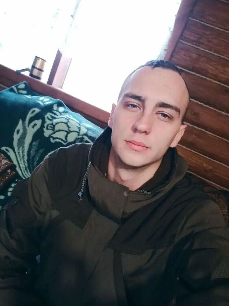  34705340  , 30 ,    