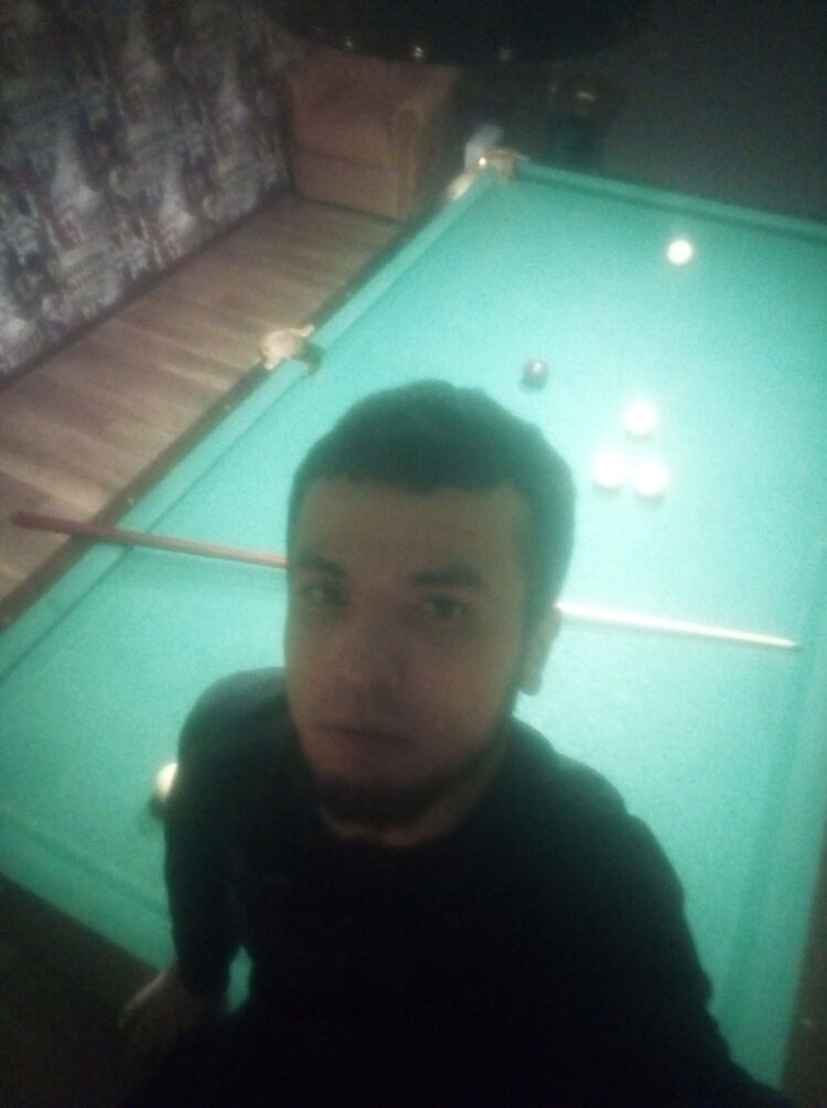  25017870  , 28 ,    