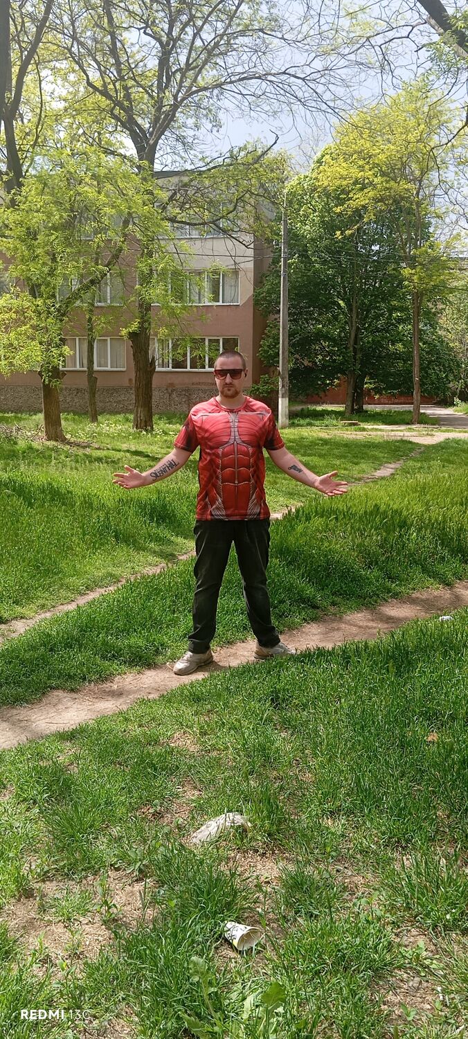  ,   Maxksimys, 26 ,   ,   , c , 