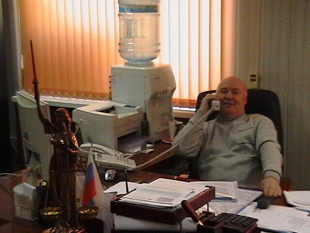 ���� 55774010 ������� ����, 69 ���, ���� ���������� � ������