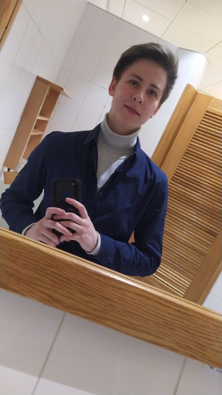  ,   , 21 ,   ,   , 