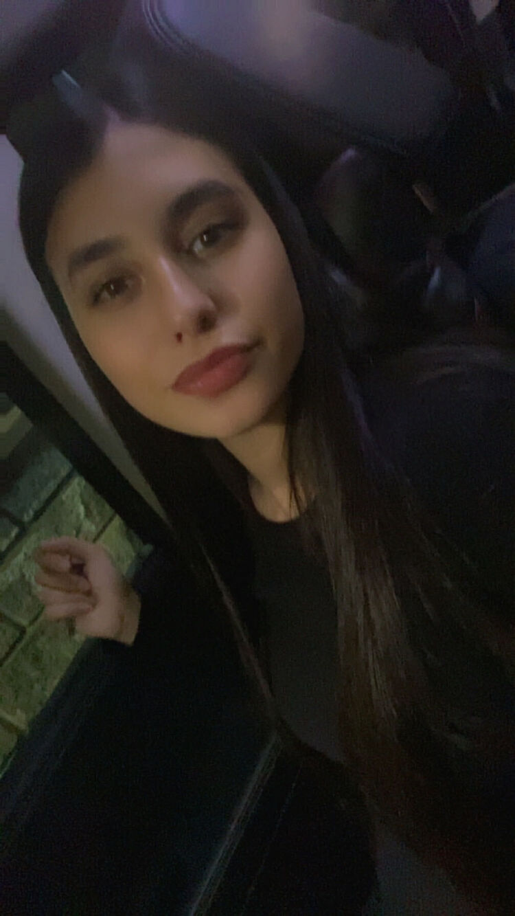  ,   , 20 ,     , c 