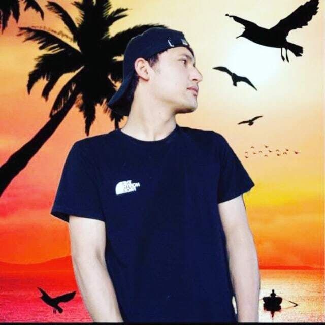 ���� 43018880 ����� ������, 23 ����, ���� ���������� � ���������