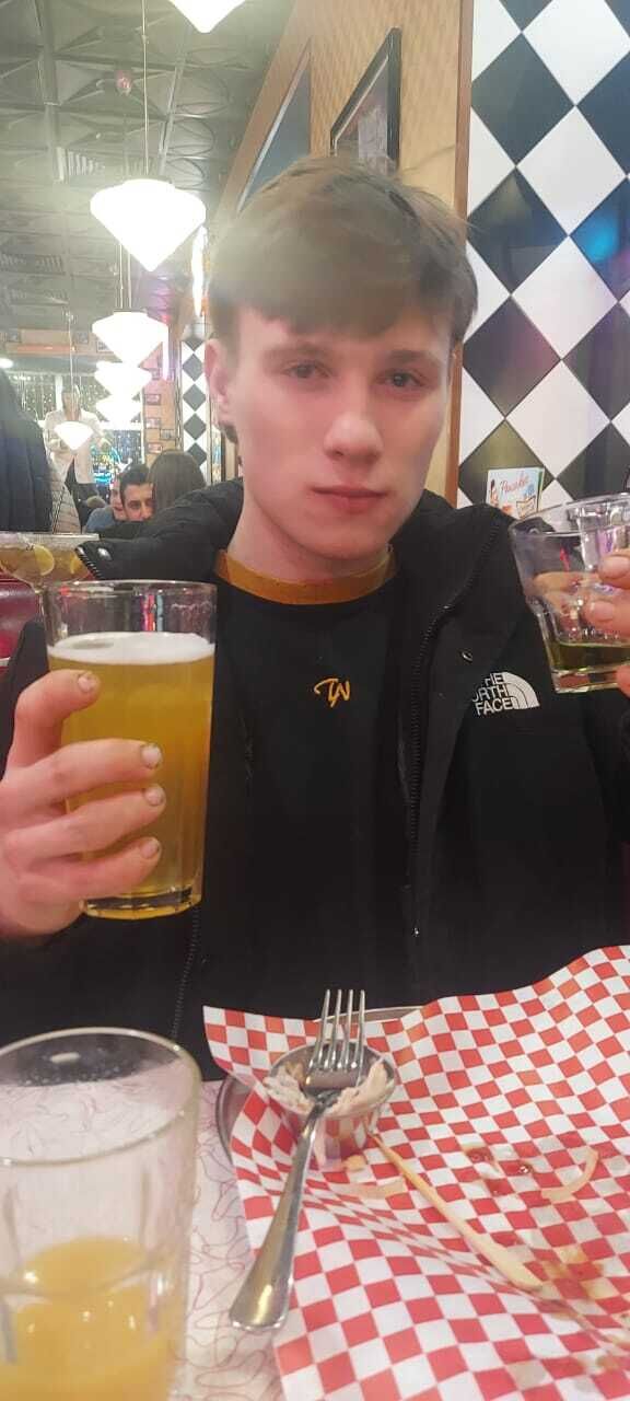 ���������� ������, ���� ����� ����, 23 ����, ������������ ��� c�������� ���������