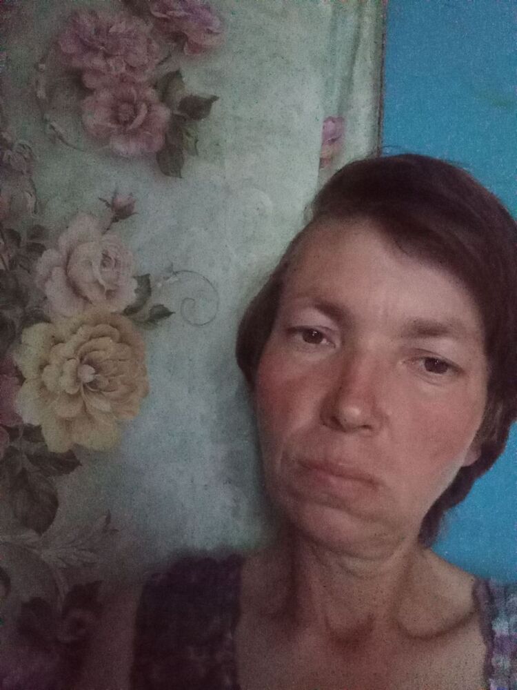  ,   , 46 ,   ,   