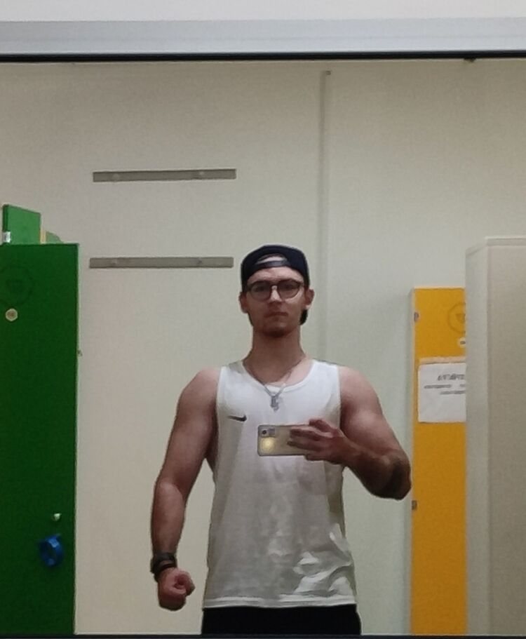  45816200  , 21 ,    