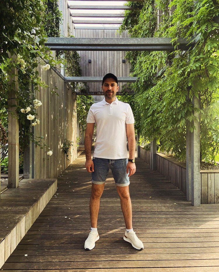 ���� 45072260 ������� �������, 37 ���, ���� ���������� � ����������