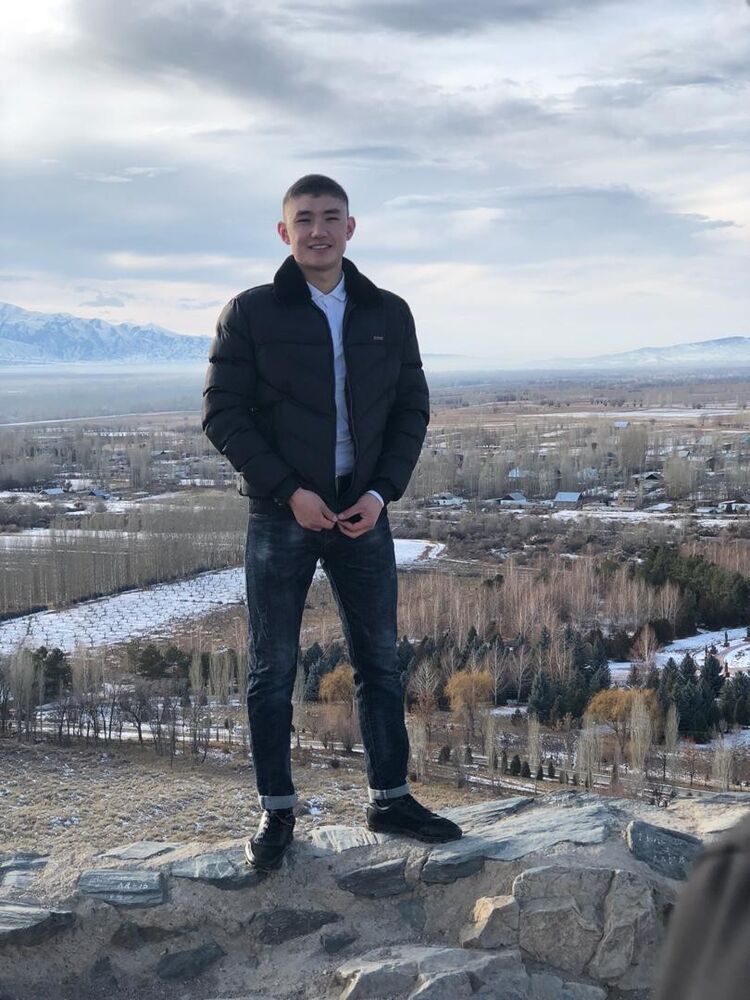 ���� 15421180 ������� �������, 28 ���, ���� ���������� � ������