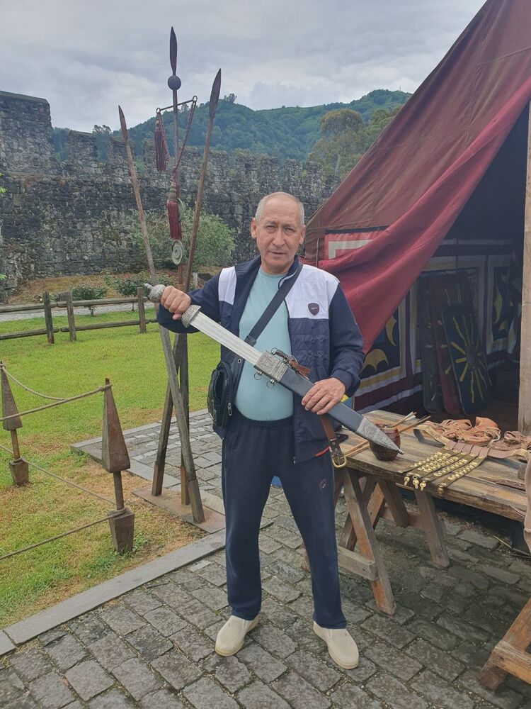 ���������� �������, ���� ������� ������, 56 ���, ������������ ��� c�������� ���������