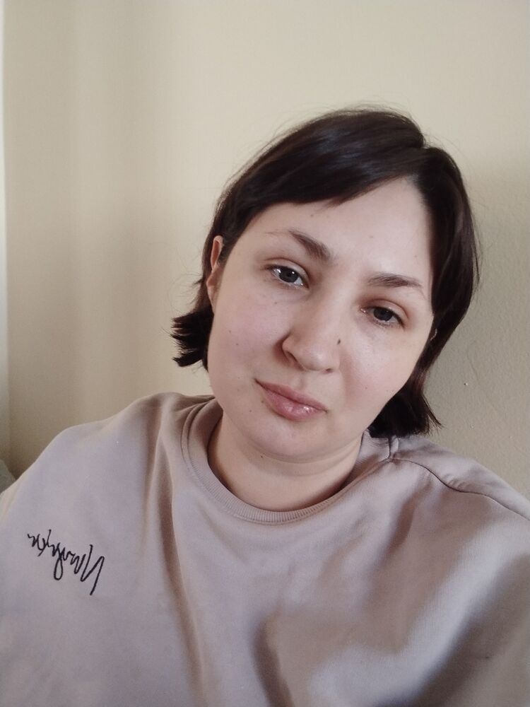  33668670  Dasha, 36 ,    -