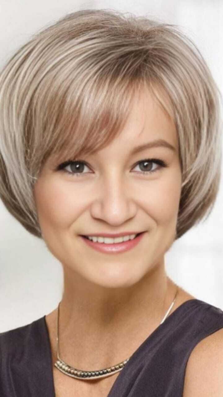  ,   , 43 ,   c , 