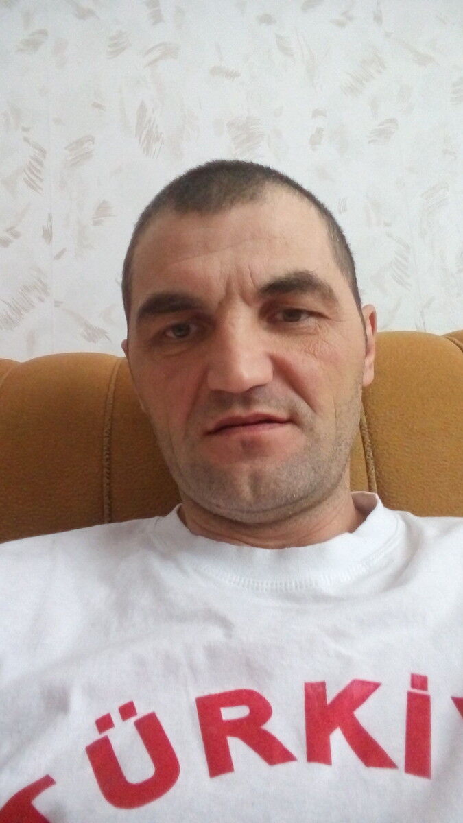  ,   , 49 ,   ,   , c 