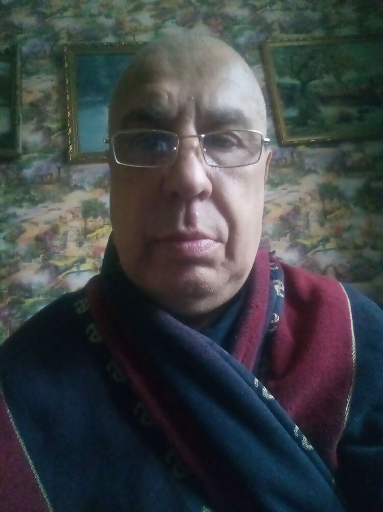  28652860  , 60 ,    