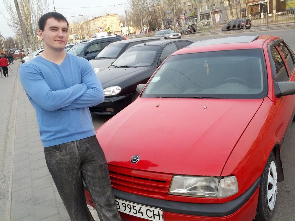 ���������� �������, ���� ������� �����, 34 ����, ������������ ��� ������, ����� � ���������, c�������� ���������