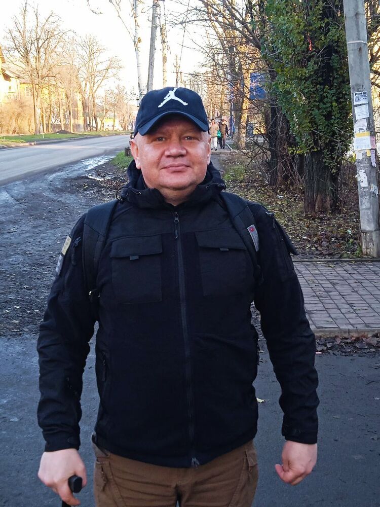 ���������� ������, ���� ������� ������, 40 ���, ������������ ��� ������, ����� � ���������, c�������� ���������, ���������