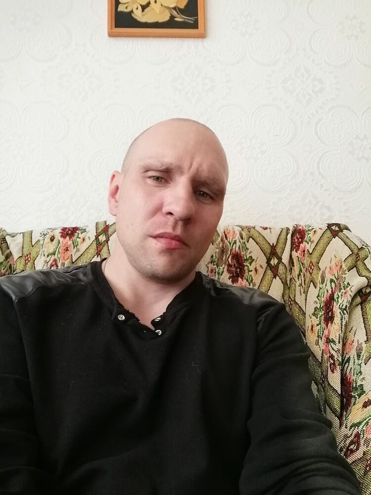 ���������� �����, ���� ������� �������, 41 ���, ������������ ��� ������, ����� � ���������, ���������