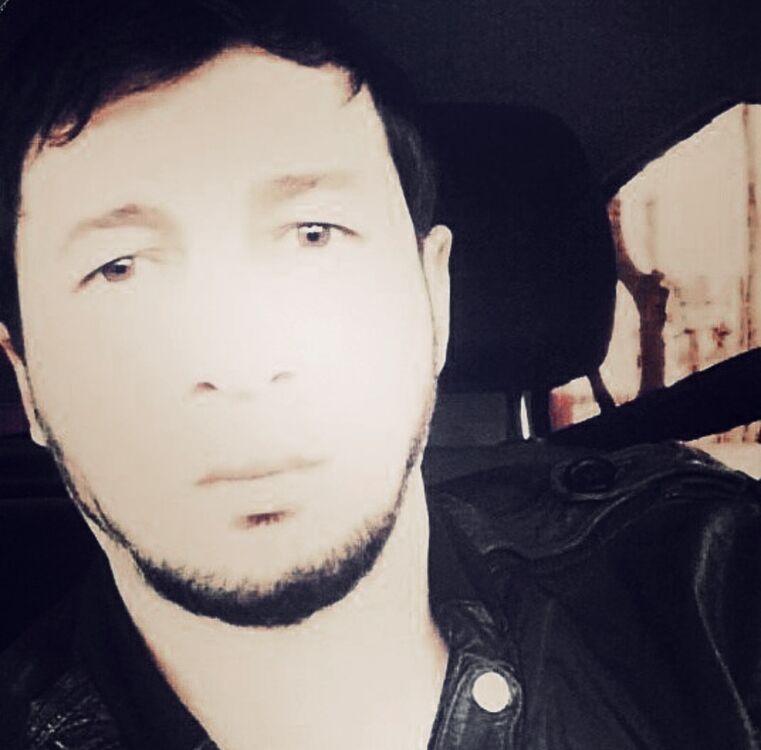 ���������� ������, ���� ������� ����, 40 ���, ������������ ��� ������, ����� � ���������