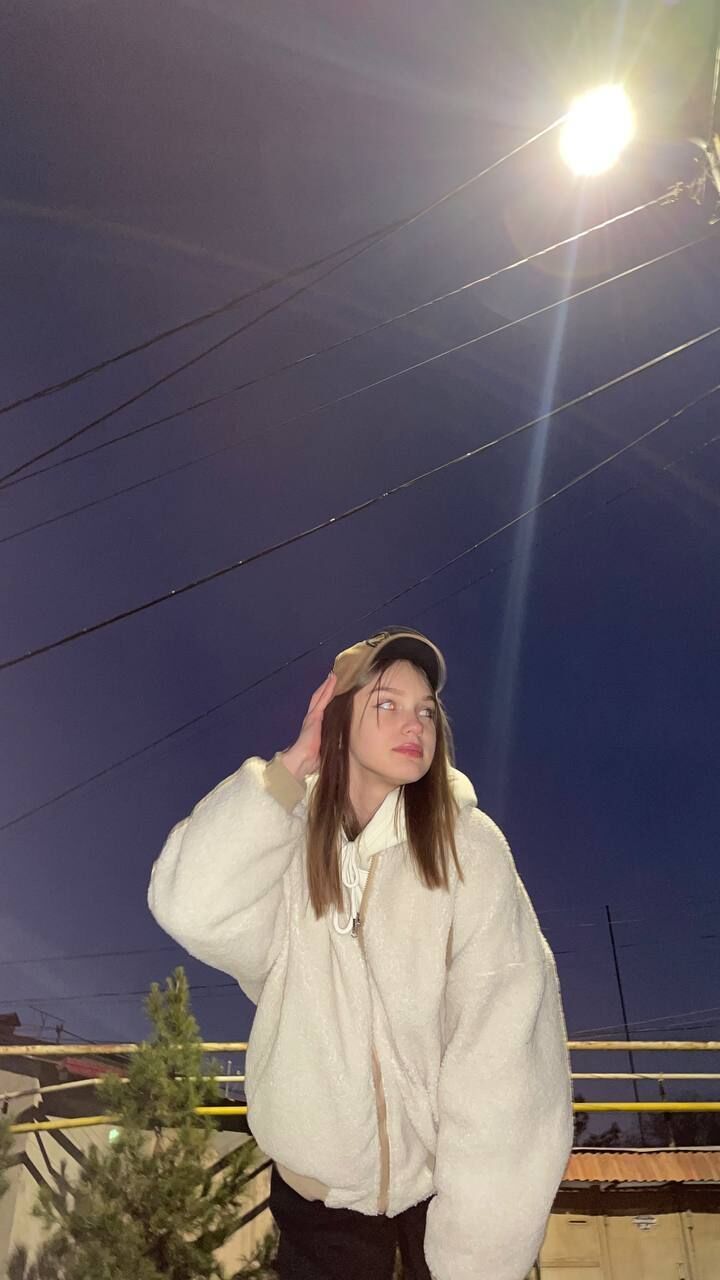  ,   , 20 ,   