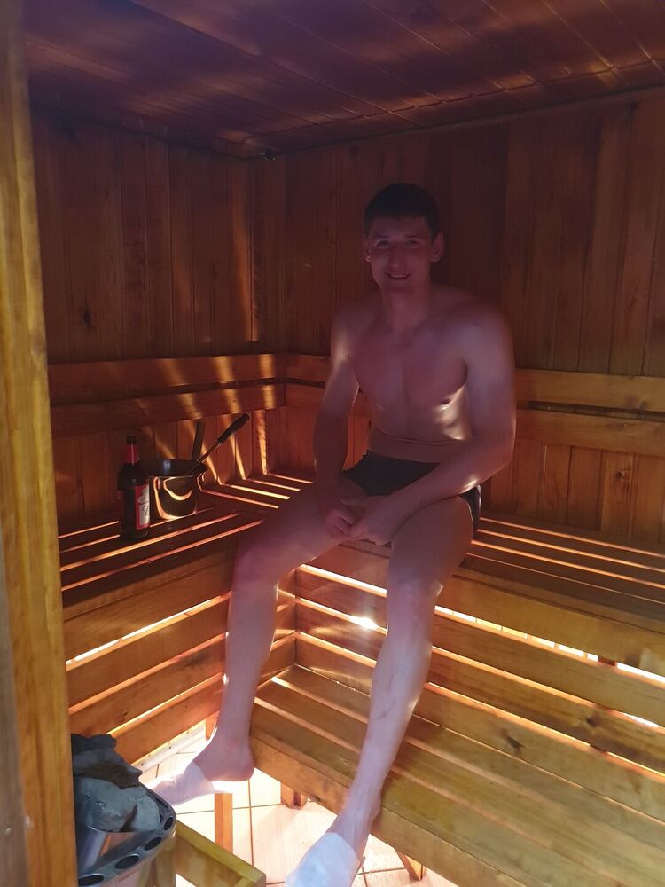  ,   Alex, 36 ,   ,   
