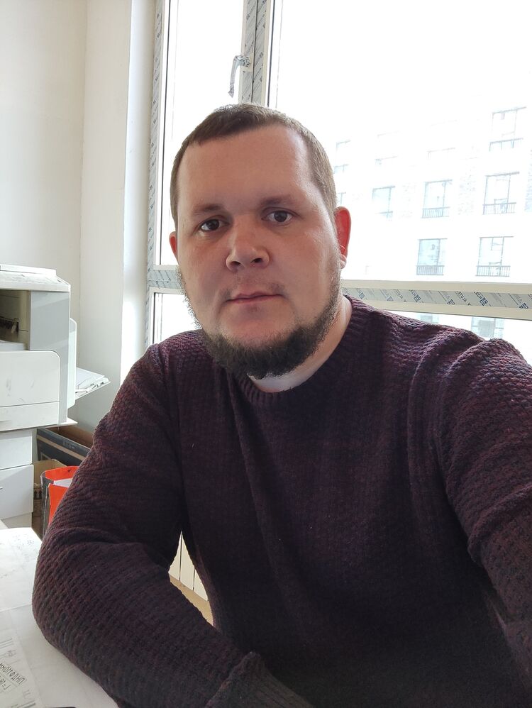 ���� 23108490 ������� ����, 37 ���, ���� ���������� � ������