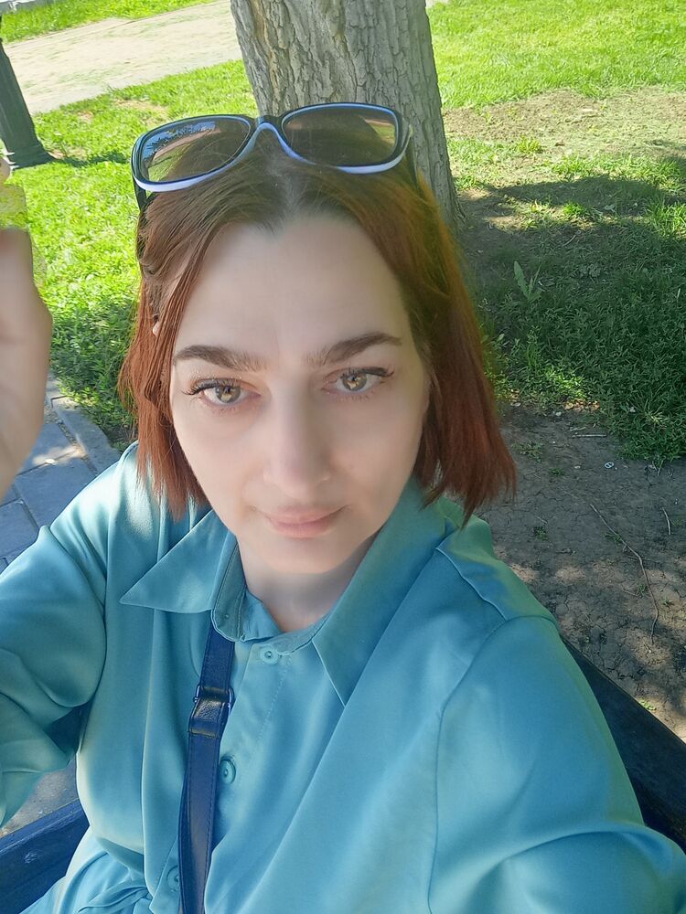 ���� 55341200 ������� �����, 45 ���, ���� ���������� � ��������