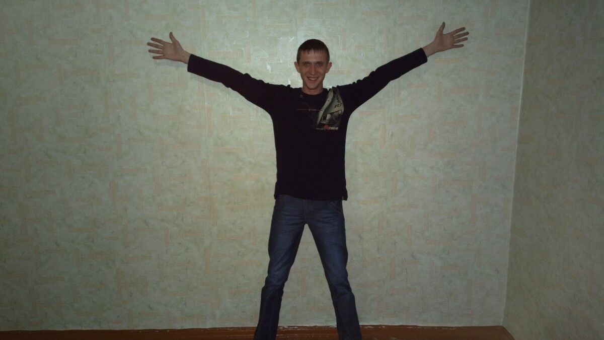 ���������� �������, ���� ������� �����, 39 ���, ������������ ��� ������, ����� � ���������, c�������� ���������