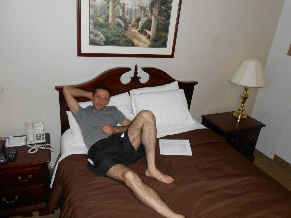 ���������� �������, ���� ������� Giorgi, 45 ���, ������������ ��� ������